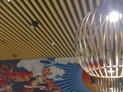 -半天妖烤鱼(芜湖市镜湖万达店)