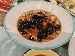 -大师傅金奖啤酒鱼(西街口总店)