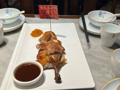 -辛香汇·锦里丨现炒川菜(中南城店)