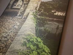 -三谷里·生态水疗空间(五一店)