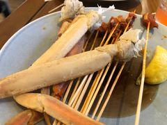 -远洲凤凰山庄臻味全日餐厅