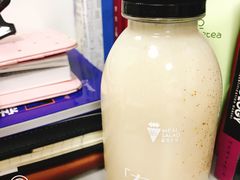 五谷米浆-Meal Salad米有沙拉(长泰广场店)