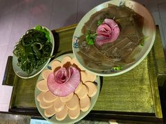 -小龙坎老火锅(华飞店)