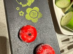 -海底捞火锅(泉城路店)