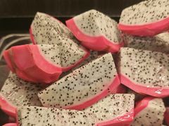 -醉得意·山茶油炒土鸡(莆田仙游方圆荟店)