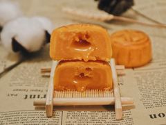 -皇玥(尖沙咀店)