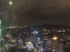 -云中小雅