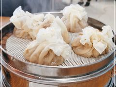 -并州饭店(千峰南路店)