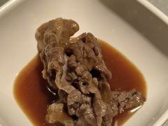 -潮发潮汕牛肉店(东方宝泰店)