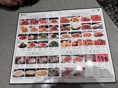-萧记三鲜烩面(黄河路店)