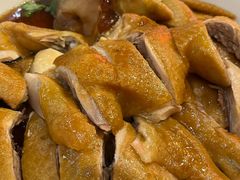 -骏丰酒楼(黄编店)