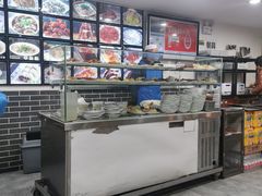 -牛街洪记小吃店(牛街店)