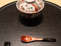 -晴空·日本料理(万象城店)