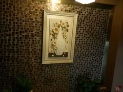 -时代跃都足疗保健休闲广场(二号桥店)