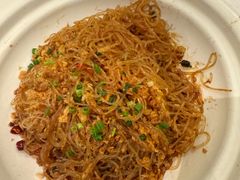 -玉林烤鸭店(定福庄店)