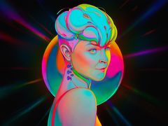 -八哥美术·成人美术画室(总校区)