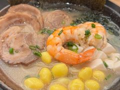 -鮨政·Omakase(港汇恒隆广场店)
