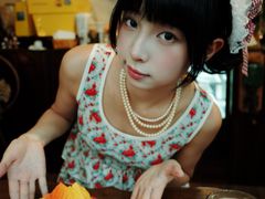 -36cake生日蛋糕(福田店)
