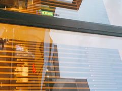 -Hatsune隐泉日式料理(三里屯太古里店)