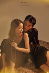 -花漾摄影优选工作室(东莞原创作品店)