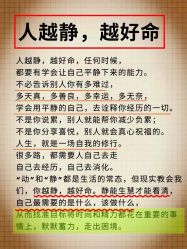 点击看大图 -克丽缇娜