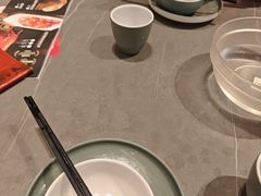 -先记烧鹅王·本地粤菜(福永店)