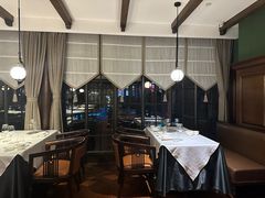 -民国红公馆(老门东店)