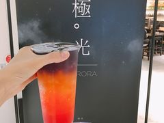 -小明同学(三里屯店)