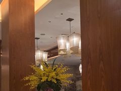 -江南·JIANGNAN(北京歌华开元大酒店)