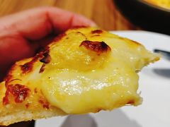 -必胜客(张掖西大街店)