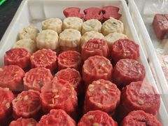 重阳糕-万福兴(东中市店)