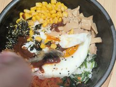 -米村拌饭(淮安区吾悦广场店)