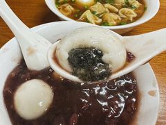 -吴家馄饨