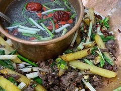 -牛喵喵铜锅牛肉馆