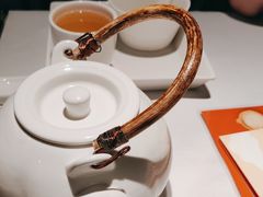 -小厨娘淮扬菜(清江苏宁广场店)