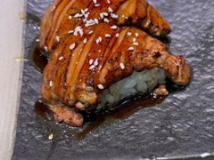 -沼津港精致料理·寿喜烧·烧鸟(漕河泾印象城店)