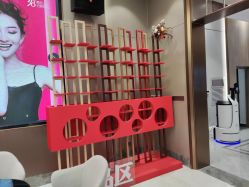 -云南吴氏嘉美医疗美容医院