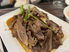 -官塘锋记鱼生·生腌·砂锅粥(牌坊街店)