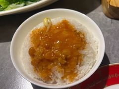 -解家河南菜(商鼎路店)