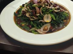 -李氏八大件老菜馆(万宝街店)