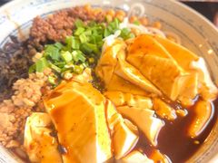 -多味居(剪子巷店)