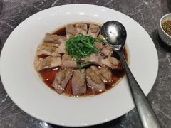 -同庆楼(滨湖万达广场店)