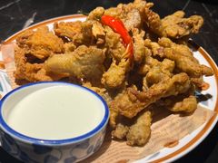 -茑屋书店(天目里店)