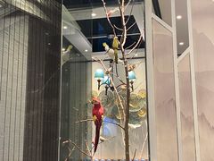 -枕水江南(红胜大街店)