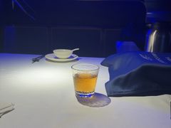 -味界·精致赣菜(招商花园城店)