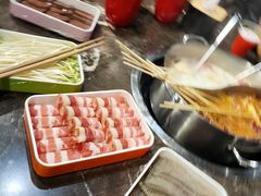 -大斌家串串火锅(汇一城店)