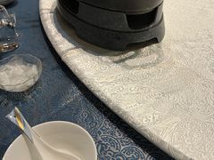 -新净雅烹小鲜(学院路店)