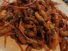 -苏州人家(锦溪镇店)