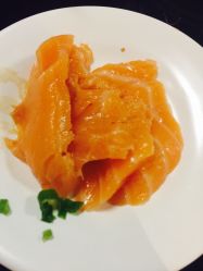 -鑫淼餐饮娱乐中心(江东街店)
