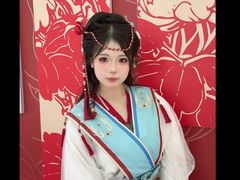 -西苑公园